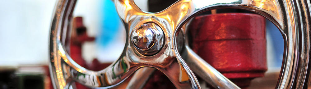 onlineslot-pinco-club.store